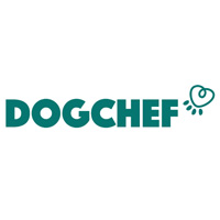 Dog Chef