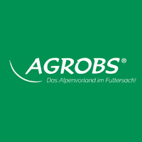 Agrobs