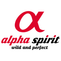 Alpha Spirit