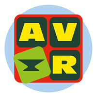 AVR Tools
