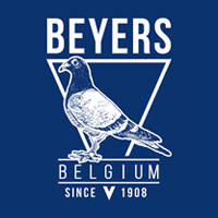 Beyers