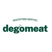 Degomeat