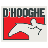 D'Hooghe