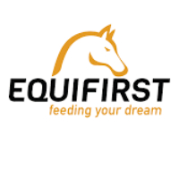 Equifirst