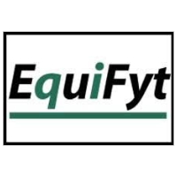 Equifyt
