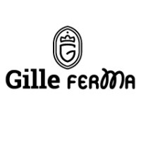 Gilles Ferma