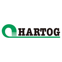 Hartog