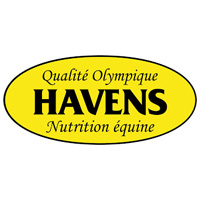 Havens