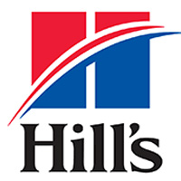 Hill's