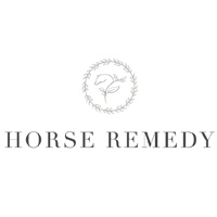 Horse Remedy
