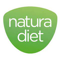 Natura Diet