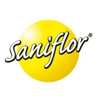 Saniflor