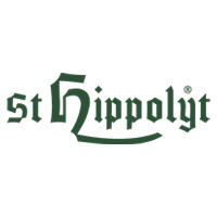 St Hippolyt
