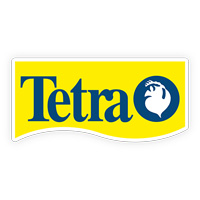 Tetra