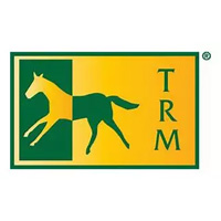 TRM