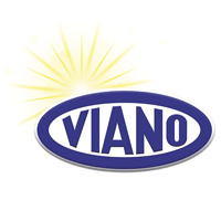 Viano